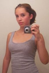 Heather Lopez