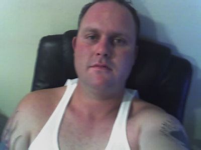 Christopher Newton