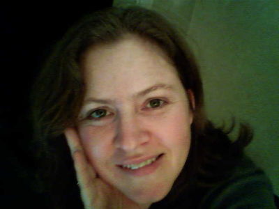 Diane Hunter