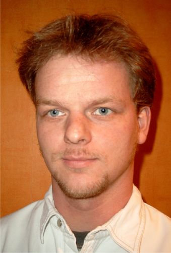 Henning Ahrens