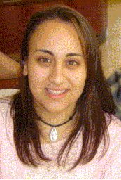 Rita Mekhail