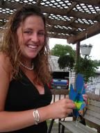 Kate Raap