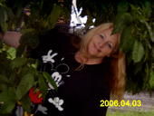 Nicki Dearing