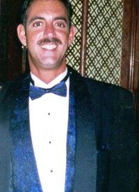 Allan Ornstein