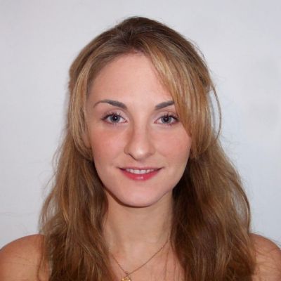 Teri Schmidt