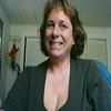 Dawn Webster