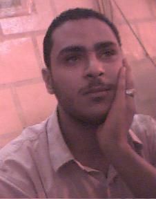 Waleed Ghanem