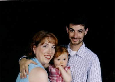 Kimberly Hall