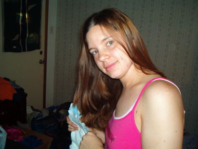 Erica Mooremiiler
