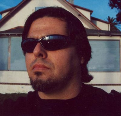 Michael West