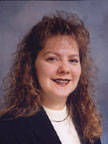 Tiffanie Hemmingsen