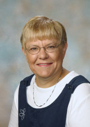 Dianna Lutes