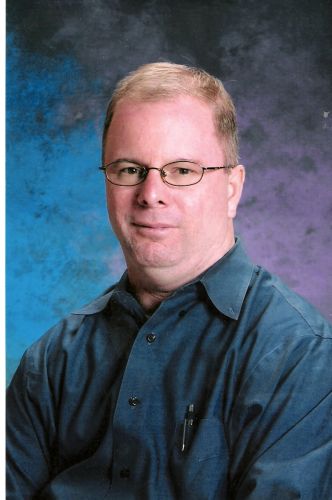 Brian Jenner