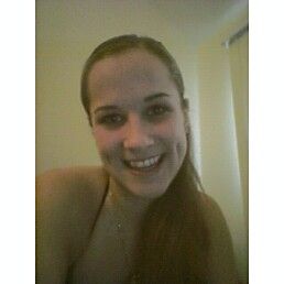 Jennifer Woppert