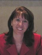 Tanya Alsip