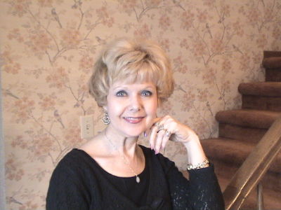 Janice Houska