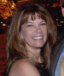 Deborah Taff