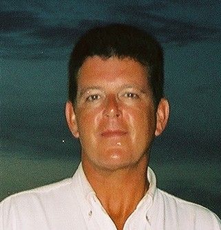 John Anderton