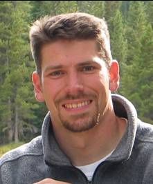 David Alderman