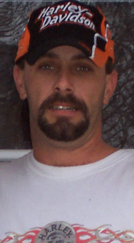 Jeff Doss