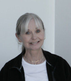 Dianne Pope