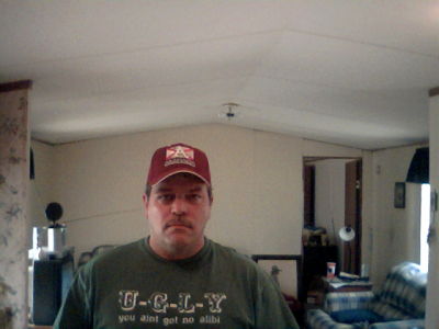 Timothy Sparks