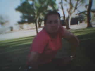 Rosa Morales