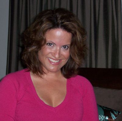 Genae Girard