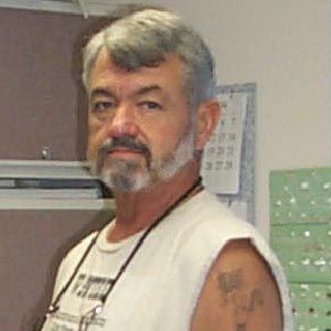 Frank Smith