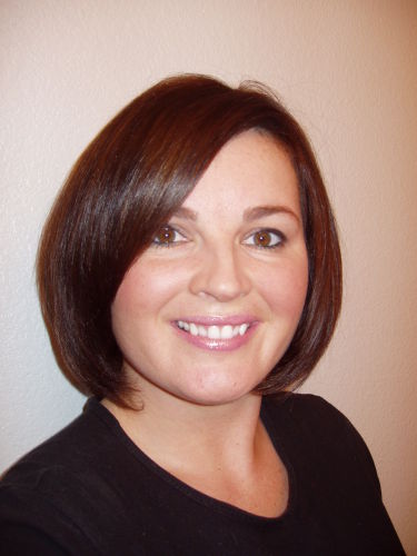 Frances Colonna