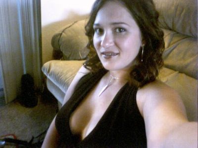 Natasha Downs
