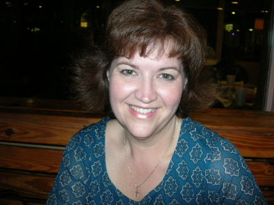 Michelle Colan
