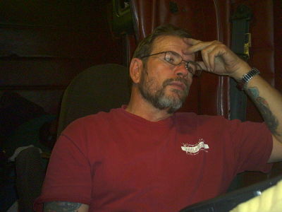 John Williams