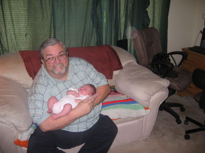 Don Willhite