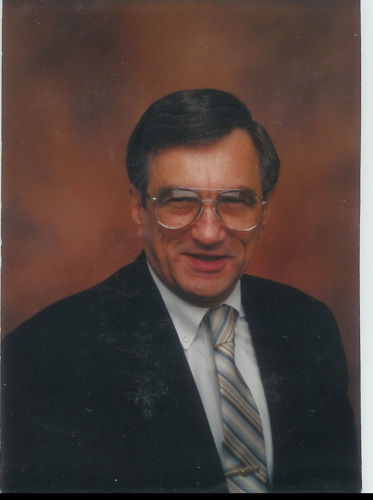 T Znameroski