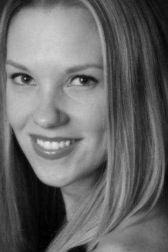Beth Lovro