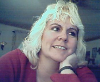 Jennifer Winter