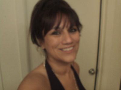 Katrina Slape