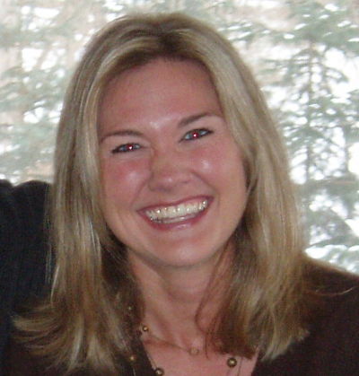 Jill Eulberg