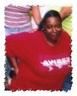 Lakiesha Graves