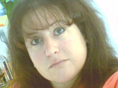 Amy Caffo