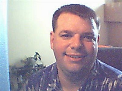Robert Deddo