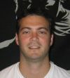 Brandon Boyle