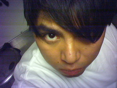 John Herrera