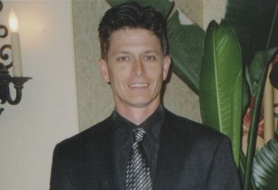 Kenneth Walker