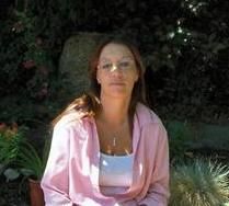 Terri Fields