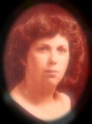 Louise Sawyer