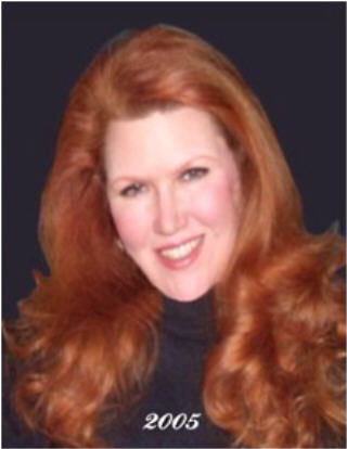 Cynthia Cassell