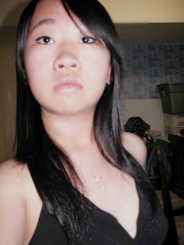 Yilan Shen