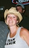 Christina Gawlik